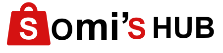 Subscribe our Newsletter